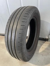 195/65 R15 91V PRESTO HP 2 TL DEBICA USATO ESTIVO GOMMA