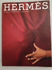 HERMES - RIVISTA   Le monde D'Hermes n°58 2011 Volume I - IN FRACESE