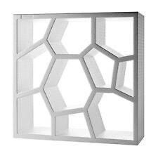 CASAMANIA OPUS INCERTUM