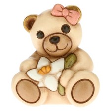 Thun - teddy lei prima