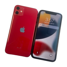 Apple iPhone 11 sbloccato