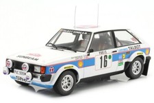 Talbot sunbeam lotus 16 - sunbeam, #16