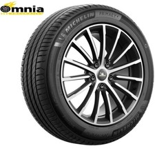 Pneumatici Auto estivi 225/45 R17 91W Michelin Primacy 4 FSL DOT RECENTI