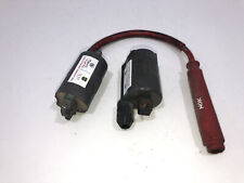 Bobine Kawasaki En 500 1991 1996 Bobina Pipetta Candela Motore Accensione