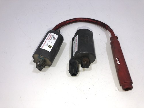 Bobine kawasaki 500 1991 - 500,
