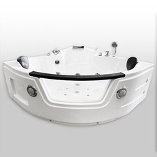 VASCA BAGNO TENERIFE -