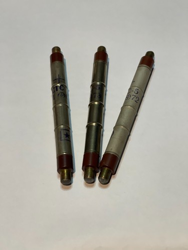 Nuovo geiger counter - nuovo,