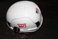 KASK Zenith HD SAFETY Helmet