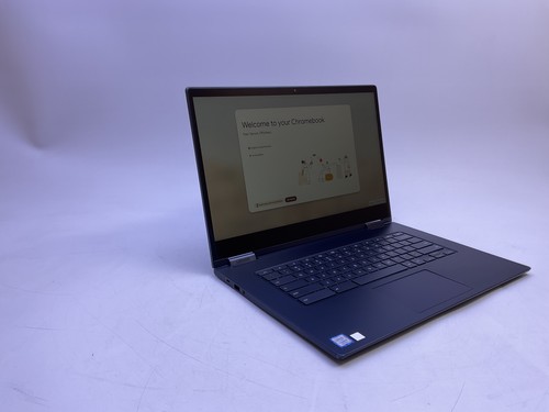 Lenovo yoga chromebook - lenovo, c630