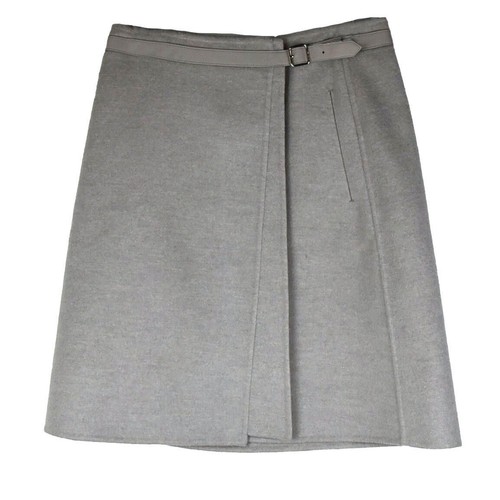 Loro piana jupe - loro,