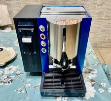 SPINEL MACCHINA CAFFÈ