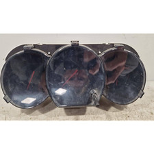 Suzuki Grand Vitara II 2007