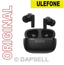 Ulefone Auricolare Bluetooth