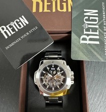 Orologio scheletrico