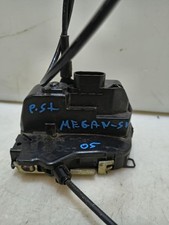 8200212466 serratura porta