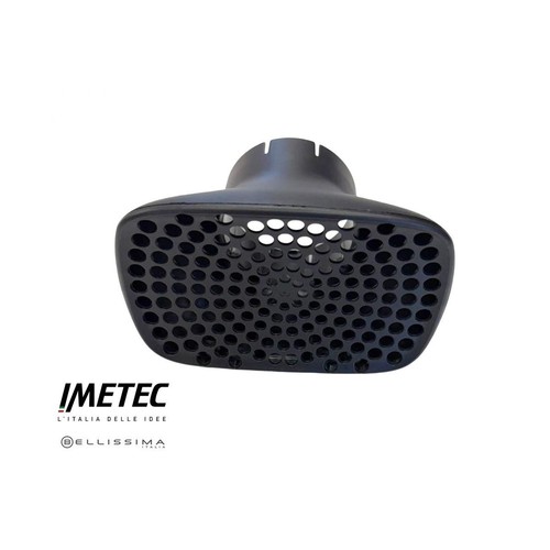 Diffusore piatto phon - piatto,