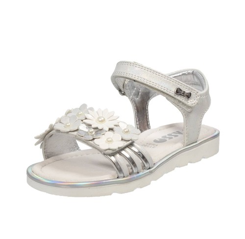 Asso ottavia sandali con - sandali,