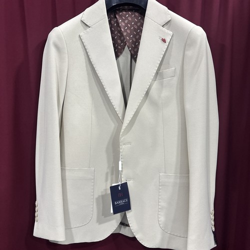 Giacca uomo elegante - giacca,