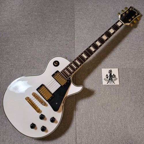 Chitarra elettrica burny - chitarra,