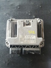 03G906021KH Centralina Motore per VOLKSWAGEN GOLF  V (1K2) * 2005 