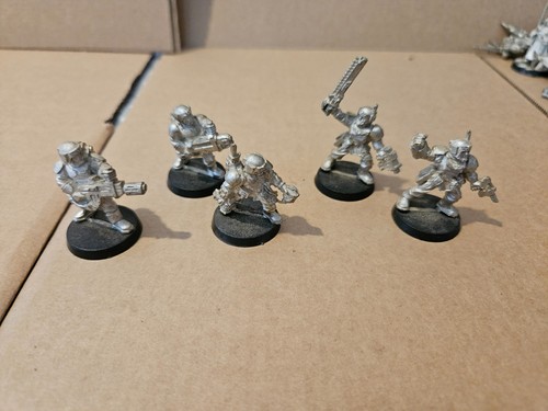 Cadian bara metallo - bara, e