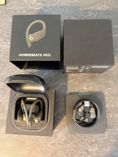 powerbeats pro