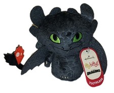 Hallmark Itty Bittys SDENTATO