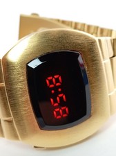 Orologio JAMES BOND anni 70 70