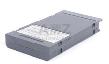     TS 440G TS440G V: 1.0 *hu