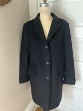 Cappotto Reefer Ralph Lauren