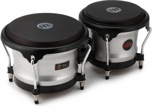 Bonghi meinl percussion - meinl,