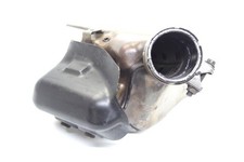 KAWASAKI NINJA ZX 10R 2008 2009 CATALIZZATORE SCARICO 49062-0040