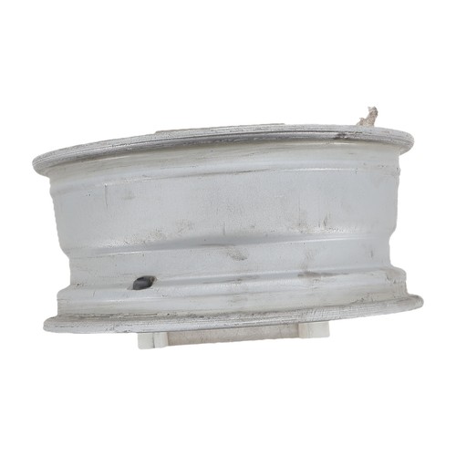 Cerchi lega peugeot 206 - in,