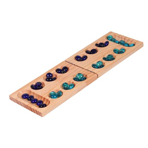 Gioco tavolo legno - da,