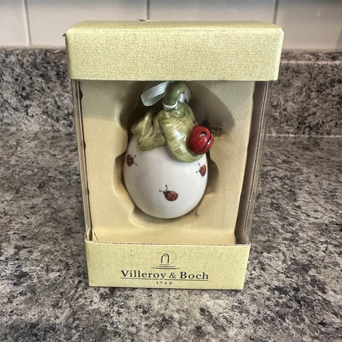Villeroy boch uova - villeroy,