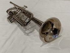 Tromba Yamaha Xeno YTR-8335R