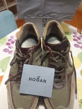 Sneakers Hogan Interactive -