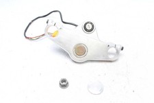 Forcella Superiore Senza