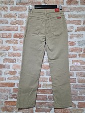 Pantalone Holiday Jeans Donna