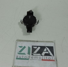 Sensore pioggia Audi Q3 8U 2016 8U0955559C