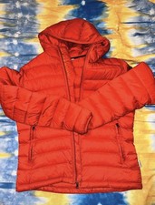 Piumino 100 Grammi Napapijri Tg L