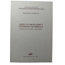Pierdomenico Logroscino -