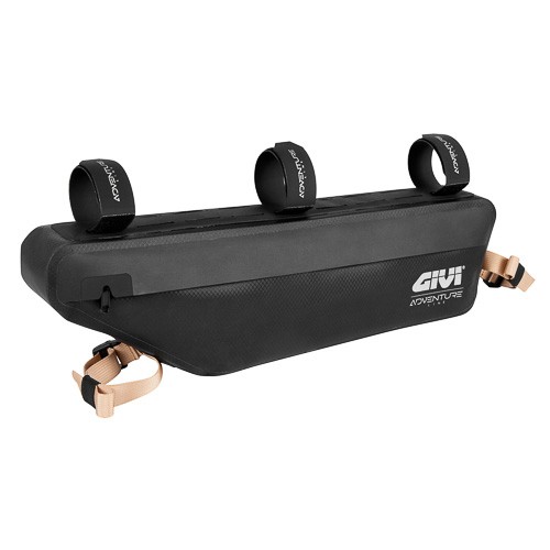 Givi ad01b borsa - ad01b, frame