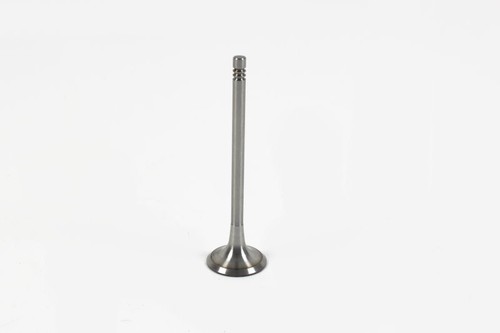Valvola scarico per golf - valvola,