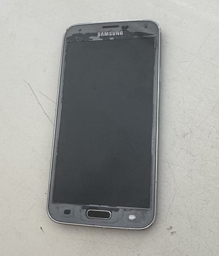 Samsung galaxy g900f 16 - s5,