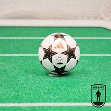 PALLINA SUBBUTEO CHAMPIONS