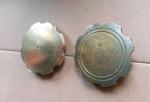 Moto benelli epoca anni 40 - moto,