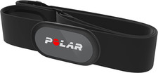 Polar H9 Sensore Di Frequenza