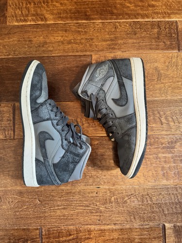Nike air jordan - air, 1