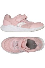 Geox scarpa da bambino ragazza